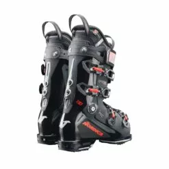 Nordica Men's Speedmachine 3 110 Ski Boots 2024 -Winter shoes Sales Shop 050G22007T1 7