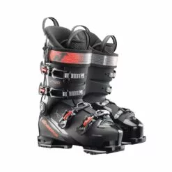 Nordica Men's Speedmachine 3 110 Ski Boots 2024 -Winter shoes Sales Shop 050G22007T1 8