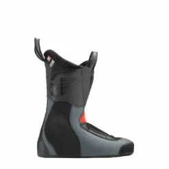 Nordica Women's Speedmachine 3 85 Ski Boots 2024 -Winter shoes Sales Shop 050G2700541 5