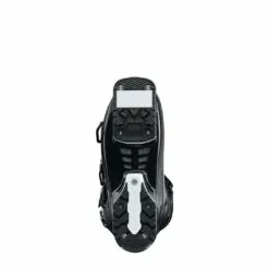 Nordica Women's Speedmachine 3 85 Ski Boots 2024 -Winter shoes Sales Shop 050G2700541 6