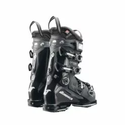 Nordica Women's Speedmachine 3 85 Ski Boots 2024 -Winter shoes Sales Shop 050G2700541 7