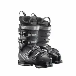Nordica Women's Speedmachine 3 85 Ski Boots 2024 -Winter shoes Sales Shop 050G2700541 8