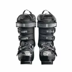 Nordica Women's Speedmachine 3 85 Ski Boots 2024 -Winter shoes Sales Shop 050G2700541 9