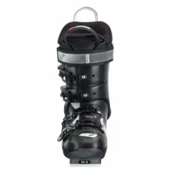 Nordica Women's Speedmachine 105 W Ski Boots 2023 -Winter shoes Sales Shop 050H2603Q04 3