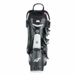 Nordica Women's Speedmachine 105 W Ski Boots 2023 -Winter shoes Sales Shop 050H2603Q04 4