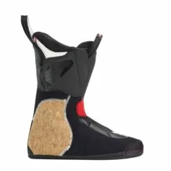 Nordica Women's Speedmachine 105 W Ski Boots 2023 -Winter shoes Sales Shop 050H2603Q04 5