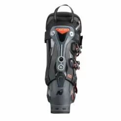 Nordica Men's Sportmachine 3 100 Ski Boots 2024 -Winter shoes Sales Shop 050T1000N96 3