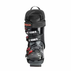 Nordica Men's Sportmachine 3 100 Ski Boots 2024 -Winter shoes Sales Shop 050T1000N96 4
