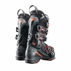 Nordica Men's Sportmachine 3 100 Ski Boots 2024 -Winter shoes Sales Shop 050T1000N96 7