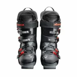 Nordica Men's Sportmachine 3 100 Ski Boots 2024 -Winter shoes Sales Shop 050T1000N96 9
