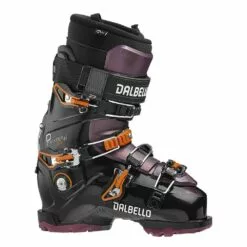 Dalbello Women's Panterra 105 W ID GW Ski Boots 2024