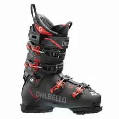Dalbello Men's Veloce 120 GW Ski Boots 2024