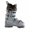 Dalbello Women's Veloce 95 W GW Ski Boots 2023 -Winter shoes Sales Shop 10024 GREYGREY l