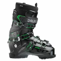 Dalbello Panterra 130 ID GW Ski Boots 2024