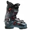 Dalbello Panterra 120 IF GW Ski Boots 2024 -Winter shoes Sales Shop 10026 ANTHRACITEANTHRACI l