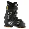 Dalbello Men's Jakk Ski Boots 2023 1 Dalbello Men's Jakk Ski Boots 2023 -Winter shoes Sales Shop 10079 BLACKBLACK l
