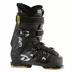 Dalbello Men's Jakk Ski Boots 2023