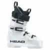 Head Unisex Raptor WCR 6 SC Ski Boots 2023