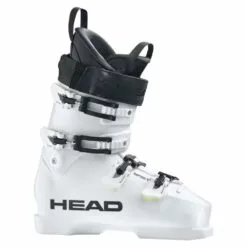 Head Unisex Raptor WCR 6 SC Ski Boots 2023