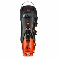 Tecnica Men's Zero G Tour Pro Ski Boots 2024 -Winter shoes Sales Shop 10185301328 1