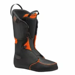 Tecnica Men's Zero G Tour Pro Ski Boots 2024 -Winter shoes Sales Shop 10185301328 2