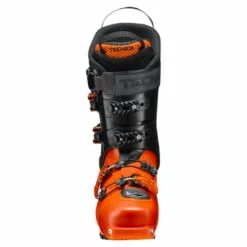 Tecnica Men's Zero G Tour Pro Ski Boots 2024 -Winter shoes Sales Shop 10185301328 3