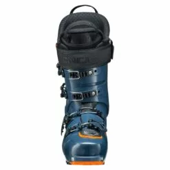 Tecnica Men's Zero G Tour Ski Boots 2024 -Winter shoes Sales Shop 10185501383 2