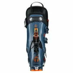 Tecnica Men's Zero G Tour Ski Boots 2024 -Winter shoes Sales Shop 10185501383 4