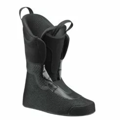 Tecnica Men's Zero G Tour Ski Boots 2024 -Winter shoes Sales Shop 10185501383 6