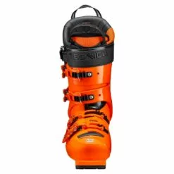 Tecnica Men's Mach1 LV 130 Ski Boots 2024 -Winter shoes Sales Shop 10192AG1D55 3