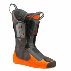 Tecnica Men's Mach1 LV 130 Ski Boots 2024 -Winter shoes Sales Shop 10192AG1D55 6