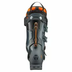 Tecnica Men's Mach1 LV 110 TD GW Ski Boots 2024 -Winter shoes Sales Shop 10192DG1900 5