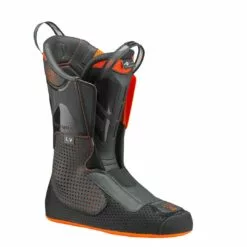 Tecnica Men's Mach1 LV 110 TD GW Ski Boots 2024 -Winter shoes Sales Shop 10192DG1900 6