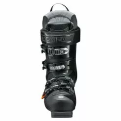 Tecnica Men's Mach Sport LV 100 GW Ski Boots 2024 -Winter shoes Sales Shop 10192FG0100 3