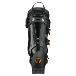 Tecnica Men's Mach Sport LV 100 GW Ski Boots 2024 -Winter shoes Sales Shop 10192FG0100 5