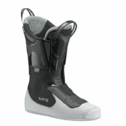 Tecnica Men's Mach Sport LV 100 GW Ski Boots 2024 -Winter shoes Sales Shop 10192FG0100 6