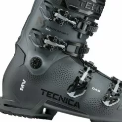 Tecnica Men's Mach Sport MV 110 GW Ski Boots 2024 -Winter shoes Sales Shop 101940G1900 1