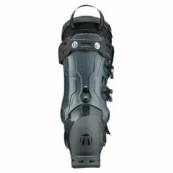 Tecnica Men's Mach Sport MV 110 GW Ski Boots 2024 -Winter shoes Sales Shop 101940G1900 4