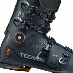 Tecnica Men's Mach1 HV 120 TD GW Ski Boots 2024 -Winter shoes Sales Shop 10195CG0D34 1