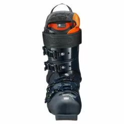 Tecnica Men's Mach1 HV 120 TD GW Ski Boots 2024 -Winter shoes Sales Shop 10195CG0D34 2