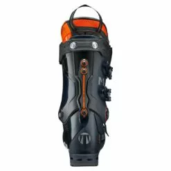 Tecnica Men's Mach1 HV 120 TD GW Ski Boots 2024 -Winter shoes Sales Shop 10195CG0D34 5