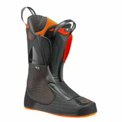 Tecnica Men's Mach1 HV 120 TD GW Ski Boots 2024 -Winter shoes Sales Shop 10195CG0D34 6