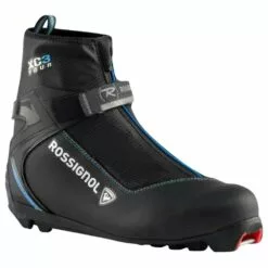 Rossignol Women's Nordic Ski Touring Boots 2024