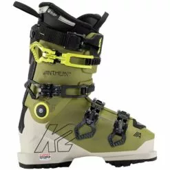 K2 Anthem 110 LV GW Ski Boots Women's 2021