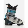 K2 Mindbender 120 Ski Boots Men's 2022 2 K2 Mindbender 120 Ski Boots Men's 2022 -Winter shoes Sales Shop 1069 DEFAULT l