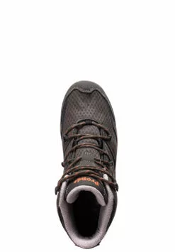 Men's Veymont Waterproof Hiking Boots Black Red 3E 9 1/2 13 Men's Veymont Waterproof Hiking Boots Black Red 3E 9 1/2 -Winter shoes Sales Shop 1122 04392 ma 0005 21