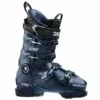 Dalbello DS ASOLO 120 GW Ski Boots Men's 2022 -Winter shoes Sales Shop 1133 DEFAULT l