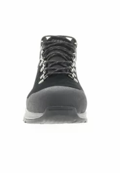 Conrad Hiking Boots Black M 12 -Winter shoes Sales Shop 1139 40634 ma 0001 12