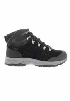 Conrad Hiking Boots Black M 16 -Winter shoes Sales Shop 1139 40634 ma 0003 1