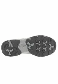 Conrad Hiking Boots Black M 9 1/2 12 Conrad Hiking Boots Black M 9 1/2 -Winter shoes Sales Shop 1139 40634 ma 0004 6